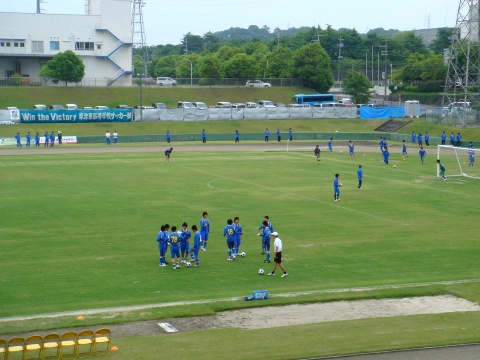 2009060605.jpg