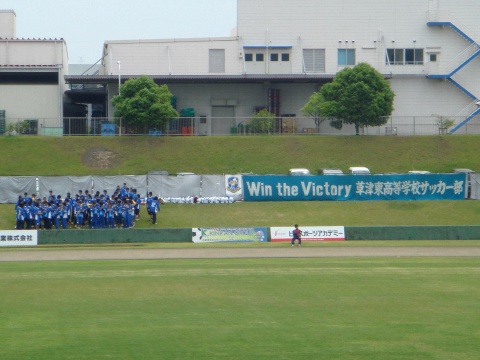 2009060606.jpg