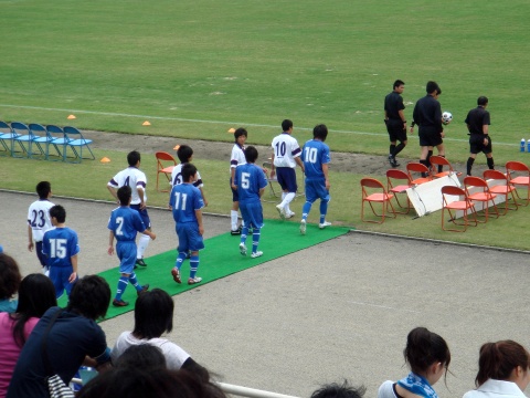 2009060607.jpg