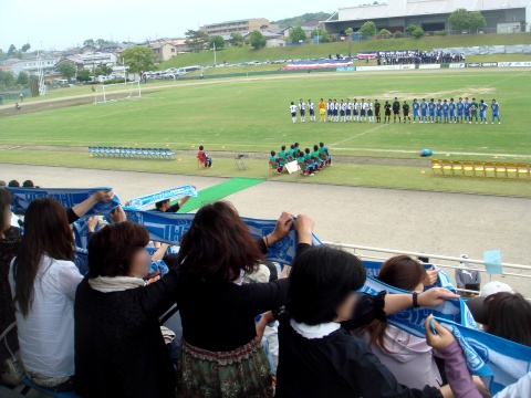 2009060608.jpg