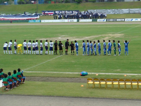 2009060610.jpg