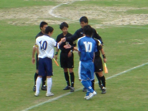2009060612.jpg