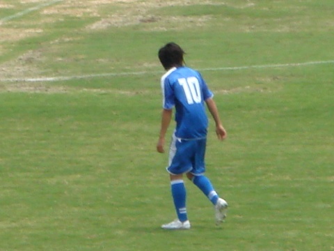 2009060613.jpg