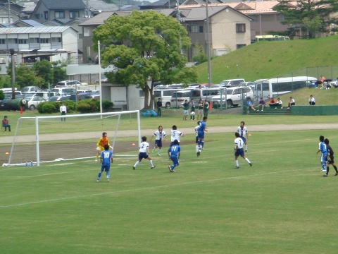 2009060614.jpg
