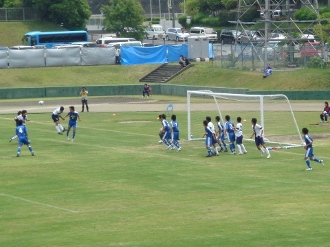 2009060615.jpg