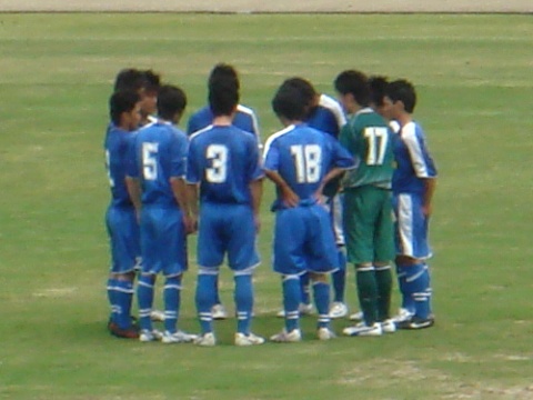 2009060616.jpg