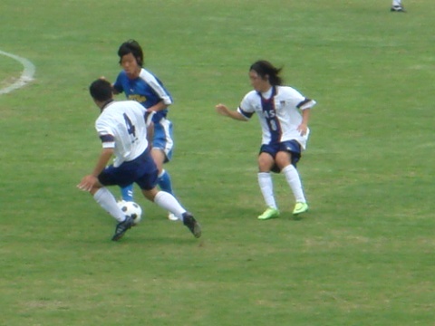 2009060617.jpg