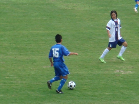 2009060618.jpg