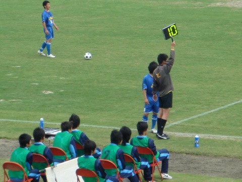 2009060620.jpg
