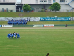 20090606 KUSATSU-HIGASHI.jpg