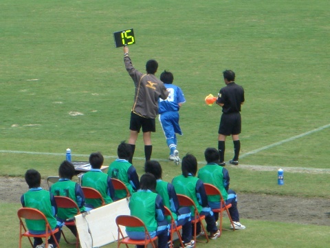 2009060621.jpg