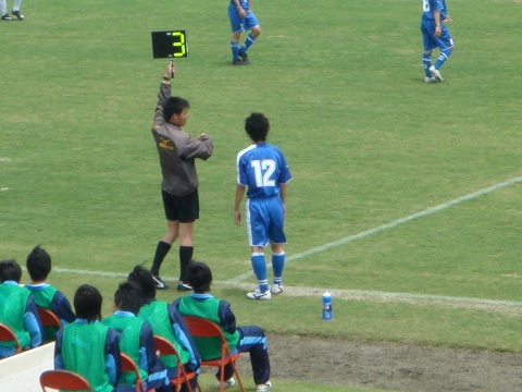 2009060622.jpg