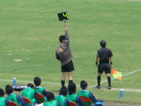 2009060623.jpg