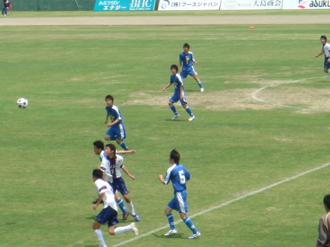 2009060624.jpg