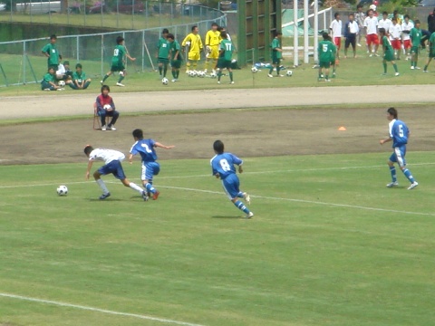 2009060625.jpg