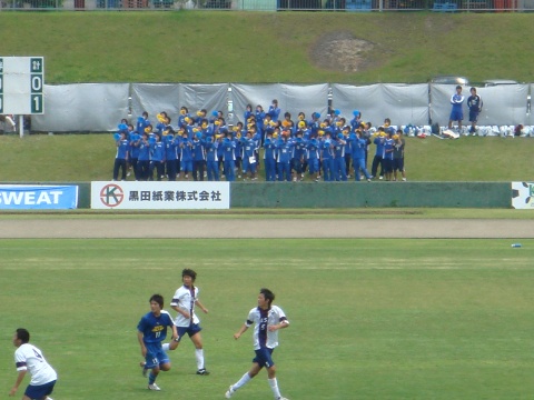 2009060626.jpg