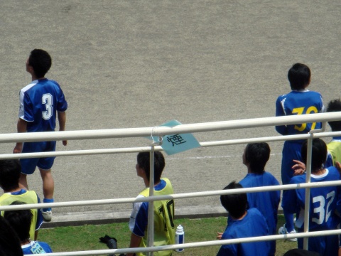 2009060627.jpg