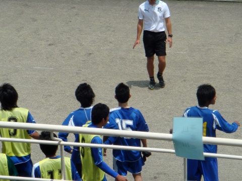 2009060628.jpg