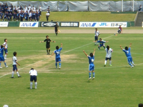 2009060629.jpg