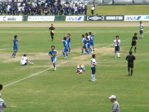 2009060630.jpg