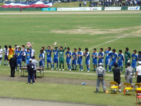 2009060631.jpg