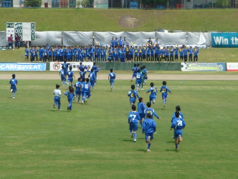 2009060632.jpg