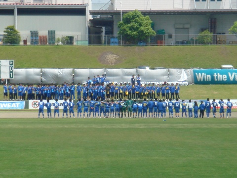2009060633.jpg