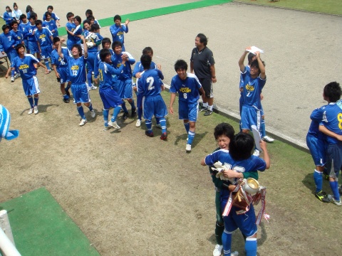 2009060635.jpg