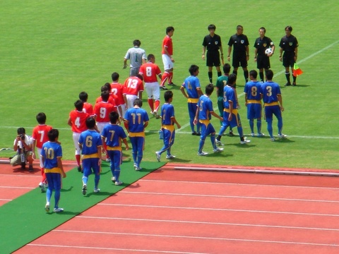 20090802005.jpg