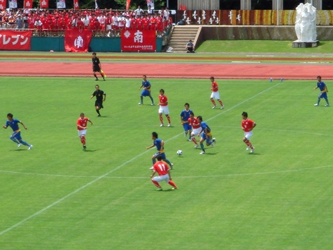 20090802006.jpg