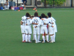 20090809002.jpg