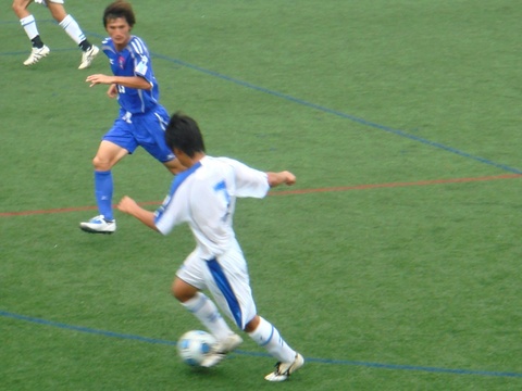 20090813004.jpg