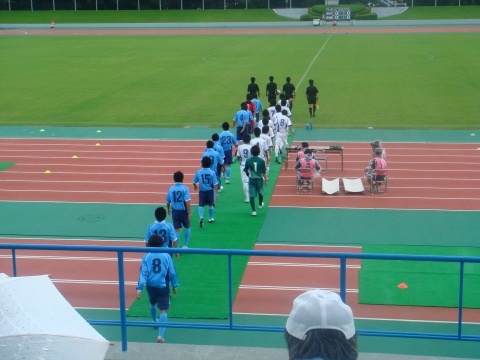 20090823012.jpg