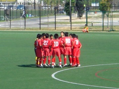 20090919002.jpg