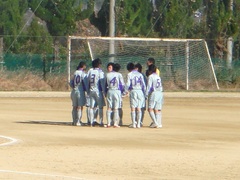 20091220002.JPG
